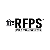 Nassau County Service of Process by Road Flex Proc Elei  Mark