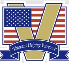 Veterans Helping Veterans Veterans Helping Veterans