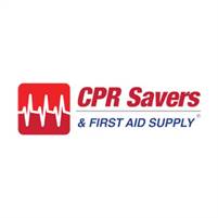 CPR Savers & First Aid Supply CPR Savers & First Aid Supply