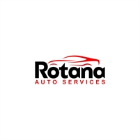 Rotana Auto Service Centre Hathal   Araim 