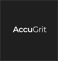  AccuGrit UK Gritting