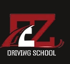 EZ Driving School EZ Driving ezdrivingschoolva