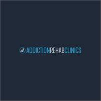 Addiction Rehab Clinics Ltd AddictionRehabClinics Ltd