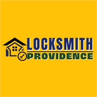  Locksmith Providence