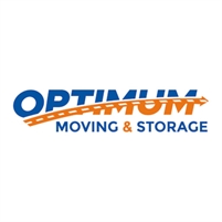 Optimum Moving & Storage Optimum Moving & Storage