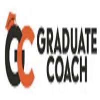  Post graduate coaching  courses