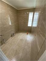 A1 Quality Tiling Services A1 Quality Tiling Services