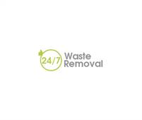  Waste Clearance London