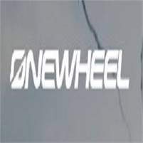  Onewheel .
