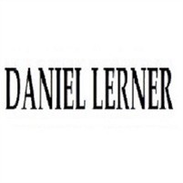  Daniel Lerner and David Lerner Associates