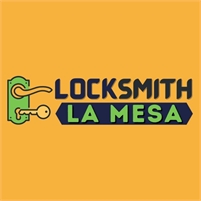  Locksmith La Mesa CA