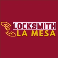  Locksmith La Mesa