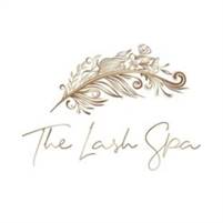  The Lash Spa