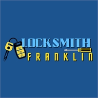  Locksmith Franklin TN