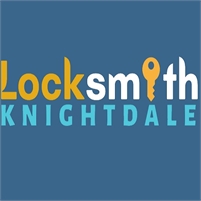  Locksmith Knightdale NC