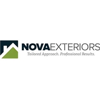  Nova Exteriors