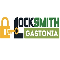  Locksmith Gastonia NC