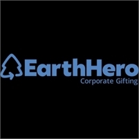 https://earthherogifting.com/ Earth Hero