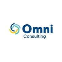 Omni Consulting Omni Consulting