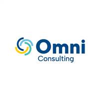 Omni Consulting Omni Consulting