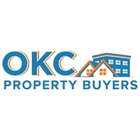  OKC Property Buyers - Sell My House Fast