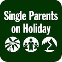 Single Parents on Holiday Ltd Single Parents