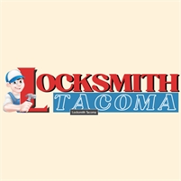  Locksmith Tacoma