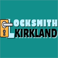  Locksmith Kirkland WA