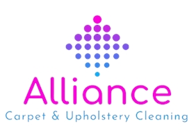 Alliance Carpet & Upholstery Cleaning Ltd Alliance Carpet Upholstery Cleaning Ltd