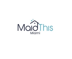  MaidThis Cleaning of  Miami