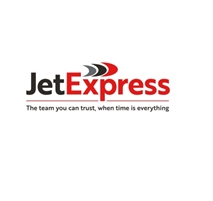  Jet Express  Ltd