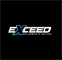  Exceed Plumbing & Air Con