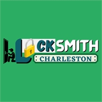  Locksmith Charleston SC