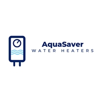 AquaSaver Water Heaters John Walton